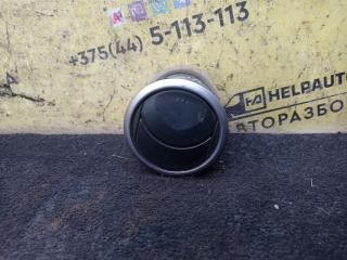 дефлектор обдува салона Mazda 3 BK 2003, хетчбэк 5 дв.