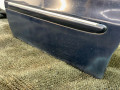 дверь задняя левая Lancia Lybra 1 поколение 839 2000, 1.8 л., 839 A9.000, бензин, МКПП, универсал - фото №6