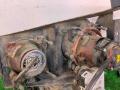 фара правая Kia Sorento 1 поколение 2006, 2.4 л., дизель, АКПП, серый, внедорожник 5 дв., передний привод - фото №6
