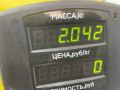 стеклоподъемник электрический передний правый Kia Sorento 1 поколение 2004, 2.5 л., CRDi, D4CB, дизель, АКПП, серебристый, внедорожник 5 дв., полный подключаемый привод, 824603E000 - фото №2