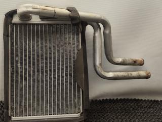 радиатор отопителя (печки) Ford Mondeo 2 поколение (1996 - 2000)