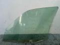 стекло двери передней правой Peugeot 306 1 поколение 1997, 1.9 л., дизель, МКПП, белый, универсал, передний привод, 43R-001142, 249AS2 - фото №2