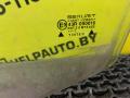 стекло двери передней левой SEAT Ibiza 2 поколение 1998, 1.6 л., ALM, бензин, 5МКПП, синий, хетчбэк 5 дв., передний привод - фото №2