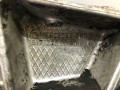 кронштейн двигателя Mercedes-Benz W123 1 поколение 1983, 2.0 л., дизель, МКПП, седан, 6172360030 - фото №2