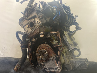 двигатель Lancia Lybra 1 поколение 839 2000, 1.8 л., i, 839 A9.000, бензин, МКПП, синий, универсал, передний привод, 839A9000