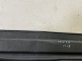 полка багажника Renault Safrane 1 поколение [рестайлинг] 1998, 2.0 л., N7Q 704, бензин, 5МКПП, седан - фото №2