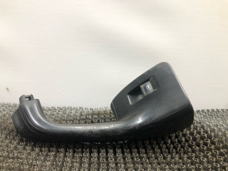 ручка обшивки двери передней правой Volkswagen Jetta 5 поколение 2010, 1.6 л., BSE, бензин, 5МКПП, синий, седан, передний привод