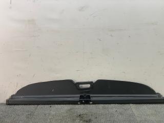 шторка багажника Kia Sorento 1 поколение 2006, 2.5 л., D4CB, дизель, АКПП, серый, внедорожник 5 дв., полный подключаемый привод