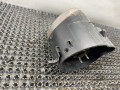 фара противотуманная правая Chery Fora 1 поколение 2009, 2.0 л., SQR484F, бензин, 5МКПП, черный, передний привод - фото №5