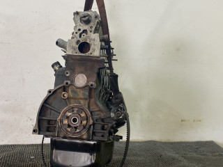 двигатель Renault Trafic 1 поколение [2-й рестайлинг] 1997, 1.9 л., F8Q 784, дизель, МКПП, F8Q784, C065896