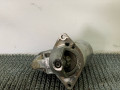 стартер Opel Zafira 1 поколение (A) 1999, 2.0 л., бензин, МКПП, серый, передний привод, 0001107077 - фото №3