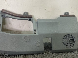 пластик Renault Safrane 1 поколение [рестайлинг] 1997, 2.0 л., бензин, АКПП, седан