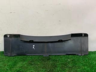 пластик Iran Khodro Samand 1 поколение 2005, 1.8 л., бензин, 5МКПП, серебристый, седан, передний привод, 5121055