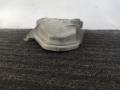 крышка фары Ford Mondeo 2 поколение 1999, 1.8 л., RFN, дизель, МКПП, белый, универсал, передний привод, 1305219078, 96BG13K060AA - фото №10