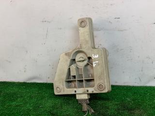 панель заднего правого фонаря Mercedes-Benz C-Класс W202/S202 1995, 1.8 л., бензин, 5МКПП, красный, седан, задний привод