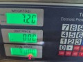 ТНВД Opel Astra F [рестайлинг] 1997, 1.7 л., дизель, МКПП, белый, универсал, передний привод, 0460494220 - фото №11
