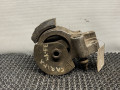 подушка крепления двигателя Toyota Carina E 1 поколение T190 1996, 1.6 л., 4A-FE, бензин, МКПП, хетчбэк 5 дв., передний привод - фото №2