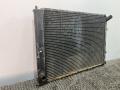 радиатор (основной) Volkswagen Golf 3 поколение (1991 - 2000) - фото №6