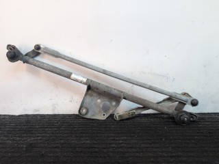 механизм стеклоочистителя (трапеция дворников) Opel Vectra B 1998, 1.8 л., бензин, МКПП, универсал, передний привод