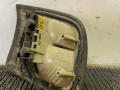 фонарь крышки багажника правый Opel Omega B 1999, 3.0 л., бензин, АКПП, чернозеленый, седан, задний привод, 45300 - фото №4