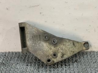 кронштейн гидроусилителя Audi 80 B3 89/B3 1987, 1.8 л., бензин, МКПП, серый, седан, передний привод, 053145515