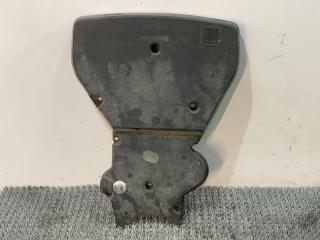 защита (кожух) ремня ГРМ Fiat Punto 2 поколение 2002, 1.8 л., 188 A6.000, бензин, МКПП, серый, хетчбэк 3 дв., передний привод, 60626643