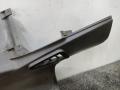 накладка на торпедо (консоль) Volkswagen Transporter T5 (2002 - 2009), 2.5 л., дизель, МКПП, передний привод, 7H1858365C - фото №9