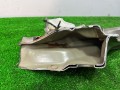 стойка кузовная передняя Opel Vectra B 1998, 1.8 л., бензин, МКПП, универсал, передний привод - фото №8