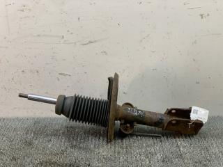 амортизатор передний правый Plymouth Voyager 3 поколение 1998, 2.4 л., бензин, АКПП, минивэн