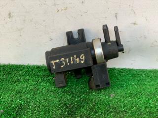 электромагнитный клапан Kia Sorento 1 поколение 2006, 2.4 л., дизель, АКПП, серый, внедорожник 5 дв., передний привод