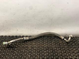 трубка кондиционера Mazda 323 6 поколение 1999, 1.5 л., бензин, МКПП