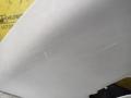пластик Nissan Almera Tino V10 2001, 2.2 л., YD22DDT, дизель, МКПП, берюзовый, минивэн, передний привод - фото №2