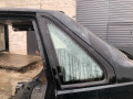 задняя часть кузова (тазик) Volvo S70 1 поколение 2000, 2.5 л., D 5252 T, дизель, МКПП, черный, седан, передний привод - фото №16