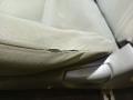 салон (комплект сидений) Ford Escape 2 поколение R3 2009, 2.3 л., бензин, АКПП, синий, внедорожник 5 дв., передний привод, LIKVIDACIYA, SKLADA - фото №13
