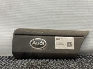 молдинг крыла Audi 100 4A/C4 1993, 2.4 л., дизель, МКПП, седан, передний привод