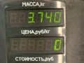 суппорт передний правый Hyundai Lantra J2 1997, 1.5 л., G4EK, бензин, МКПП, бордовый, универсал, передний привод - фото №6