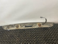 подсветка номера Kia Sorento 1 поколение 2004, 2.5 л., CRDi, D4CB, дизель, АКПП, серебристый, внедорожник 5 дв., полный подключаемый привод - фото №7