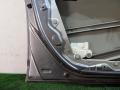 дверь передняя левая Mazda 3 BK (2003 - 2005), 2.0 л., дизель, МКПП, хетчбэк 5 дв., передний привод - фото №19