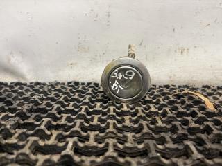 Личинка замка крышки багажника Mazda Demio 1 поколение [рестайлинг] 2001, 1.3 л., бензин, МКПП, зелёный, хетчбэк 5 дв., передний привод