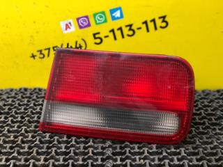 фонарь крышки багажника правый Honda Accord 5 поколение 1995, 2.0 л., дизель, МКПП, серебристый, седан, передний привод