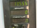 комплект сцепления Hyundai Sonata 4 поколение [рестайлинг] 2003, 2.4 л., бензин, МКПП, серебристый, седан, передний привод - фото №11