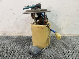 колба в бак Kia Shuma 1 поколение 1999, 1.5 л., бензин, МКПП, красный, хетчбэк 5 дв., передний привод, 700717