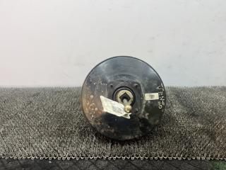 вакуумный усилитель тормозов Volkswagen Vento 1 поколение 1995, 1.8 л., бензин, седан