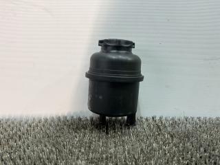 бачок гидроусилителя Opel Astra F 1994, 1.7 л., дизель, 5МКПП, зелёный, хетчбэк 5 дв., передний привод