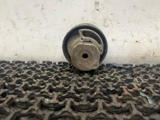 ролик натяжителя Plymouth Voyager 3 поколение 1998, 2.4 л., бензин, АКПП, зелёный, минивэн, передний привод, 527E3