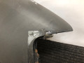 крыло переднее правое Mercedes-Benz C-Класс W202/S202 1995, 2.2 л., дизель, МКПП, черный, седан, задний привод - фото №5