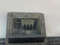 пепельница Volkswagen Santana 1 поколение 1988, 1.6 л., бензин, синий, передний привод, 321857961 - фото №2
