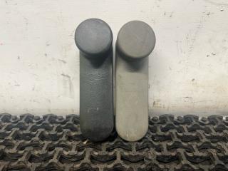 ручка стеклоподъемника Opel Astra F 1992, 1.4 л., C 14 NZ, бензин, МКПП, красный, хетчбэк 5 дв., передний привод