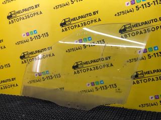 стекло двери передней левой Geely CK Otaka 1 поколение CK-1 2007, 1.5 л., MR479A, бензин, МКПП, золотистый, седан, передний привод