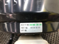 вакуумный усилитель тормозов Kia Sorento 1 поколение 2005, 2.4 л., G4JS, бензин, МКПП, красный, внедорожник 5 дв., полный подключаемый привод, 59100-3E110 - фото №3